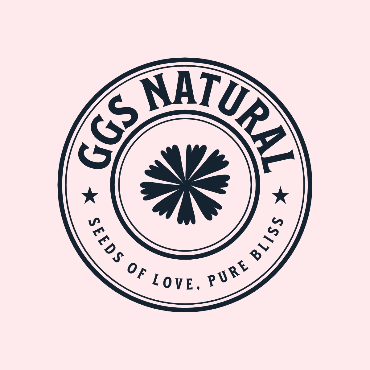 Ggs Natural Store